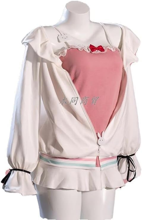 廃盤 帯付き CD Myこれ!Lite 水野きみこ 廃盤】Myこれ！ 水野きみ子 CD